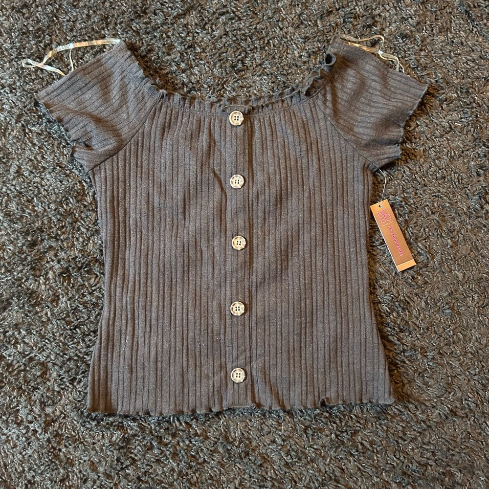 Women’s Top